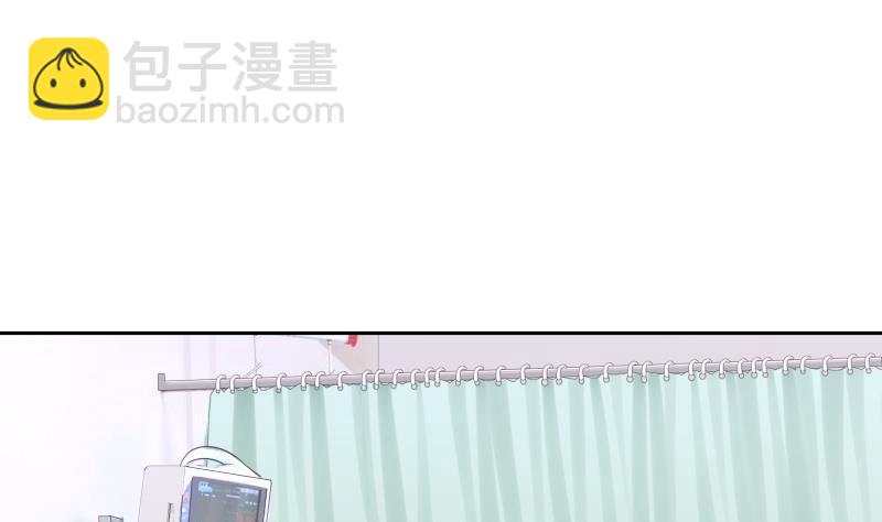 第139话 这害人的龙-第139话