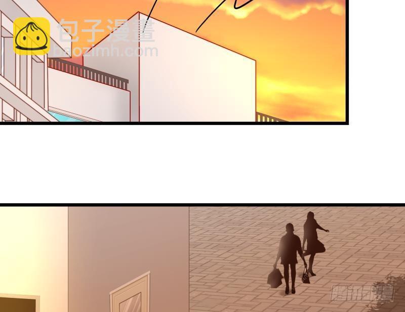 第141话 威胁-第141话