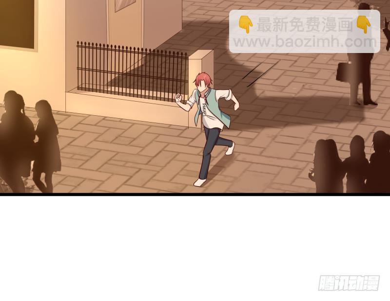 第141话 威胁-第141话
