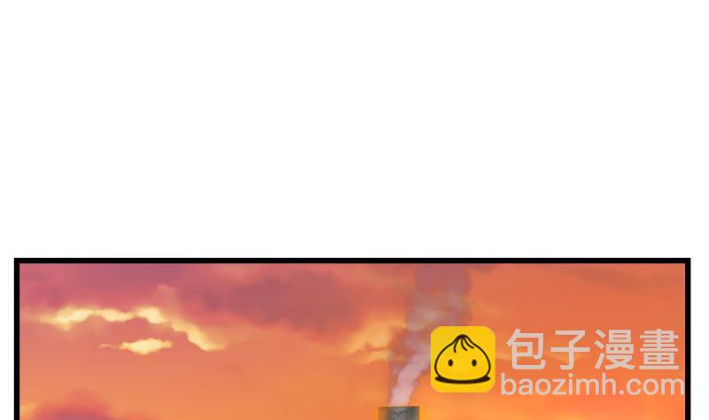 第141话 威胁-第141话