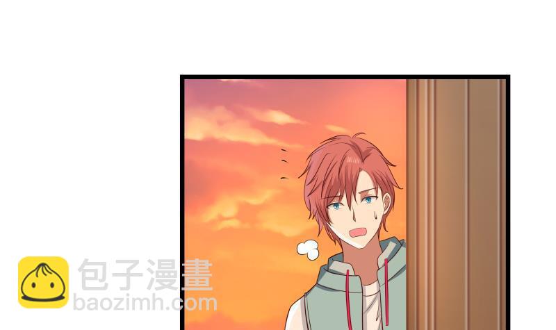 第141话 威胁-第141话