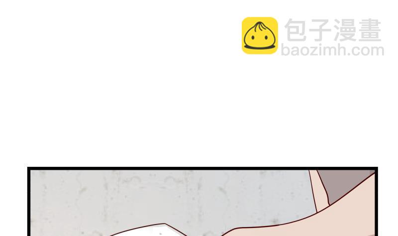 第141话 威胁-第141话