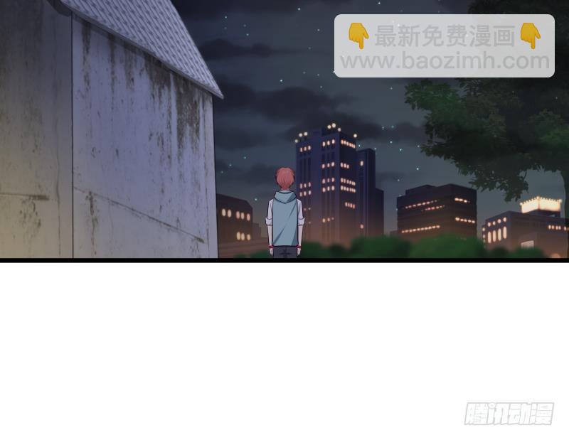 第141话 威胁-第141话