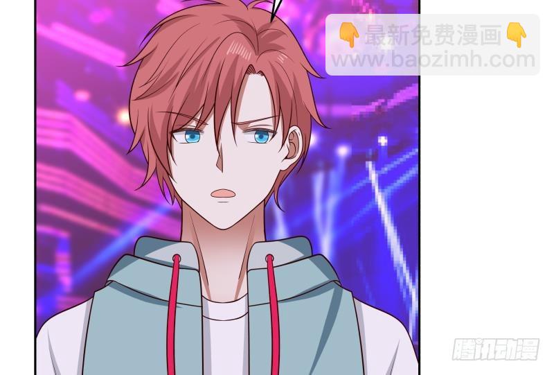 第145话 赔偿-第145话