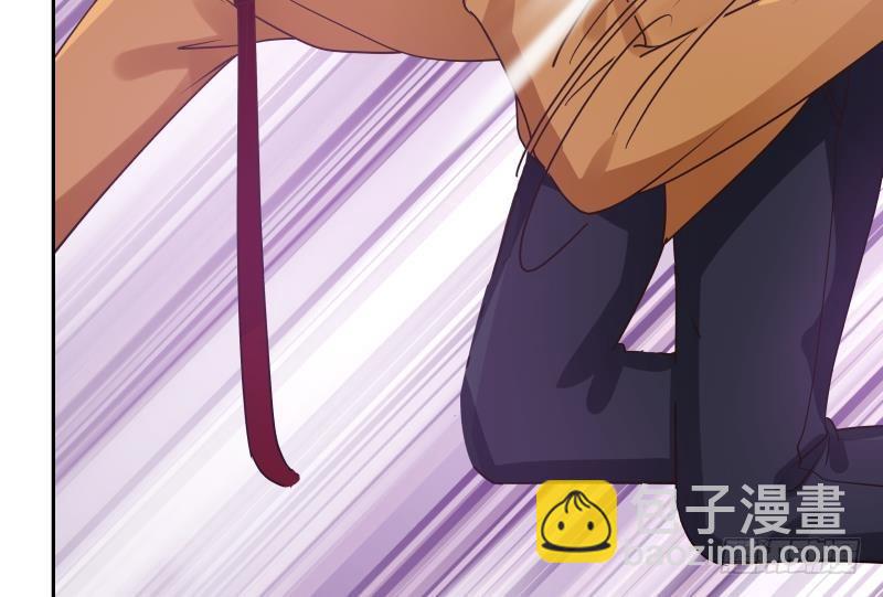 第147话 我要买了你这间酒吧-第147话