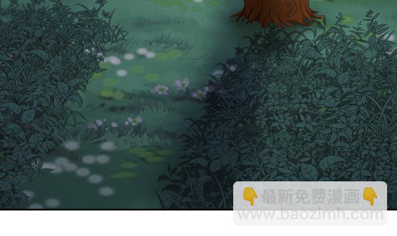 第149话 梁大爷被害死了？！-第149话