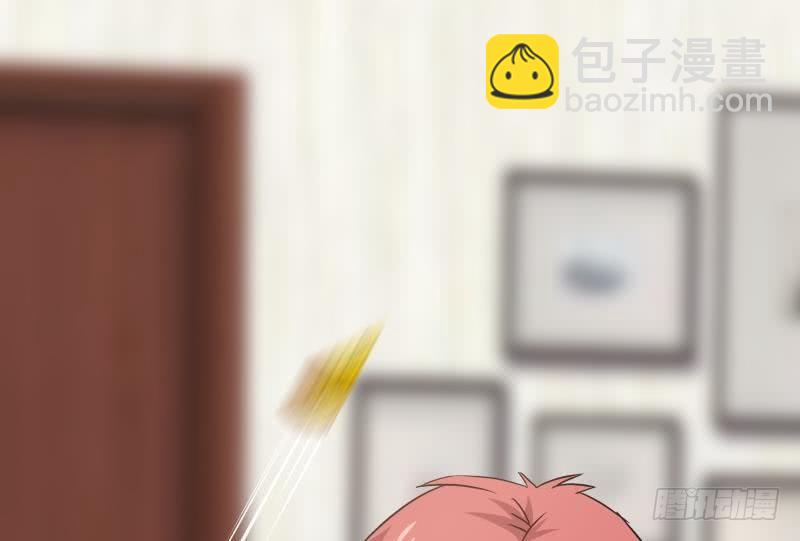 第149话 梁大爷被害死了？！-第149话