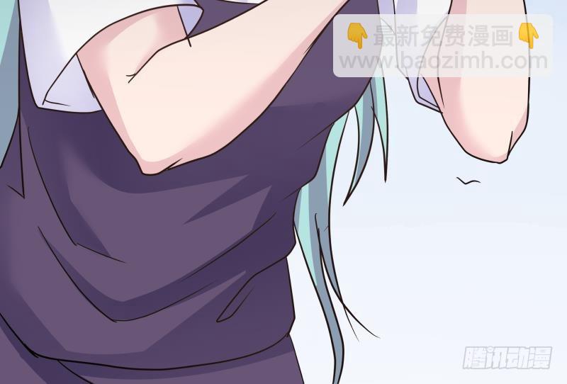 第149话 梁大爷被害死了？！-第149话