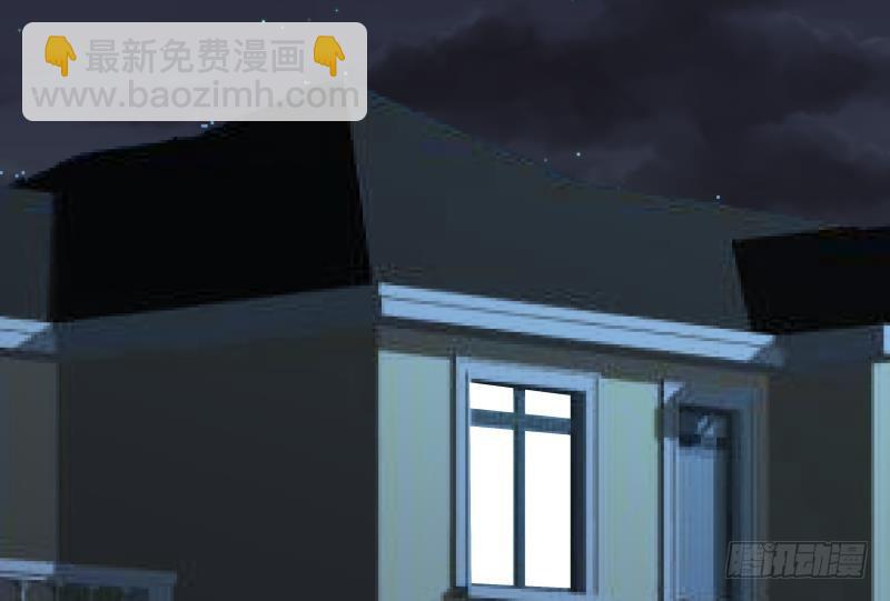 第149话 梁大爷被害死了？！-第149话