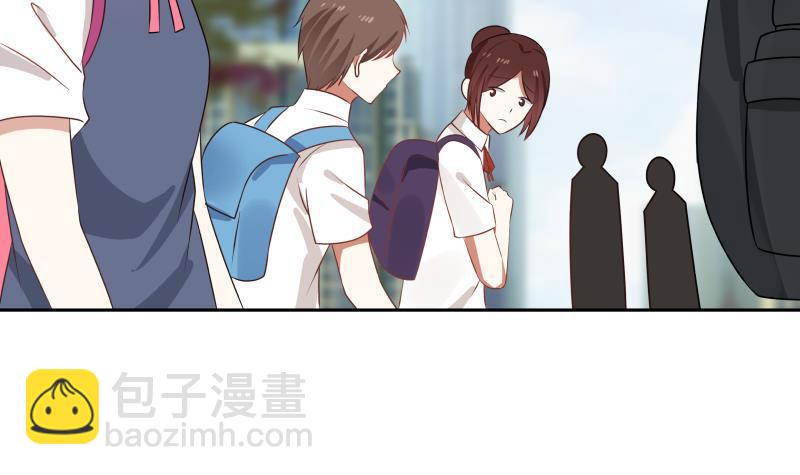 第151话 虚伪的主任-第151话