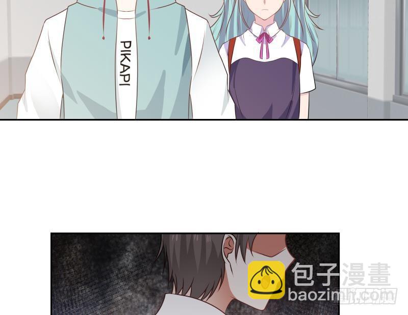 第151话 虚伪的主任-第151话
