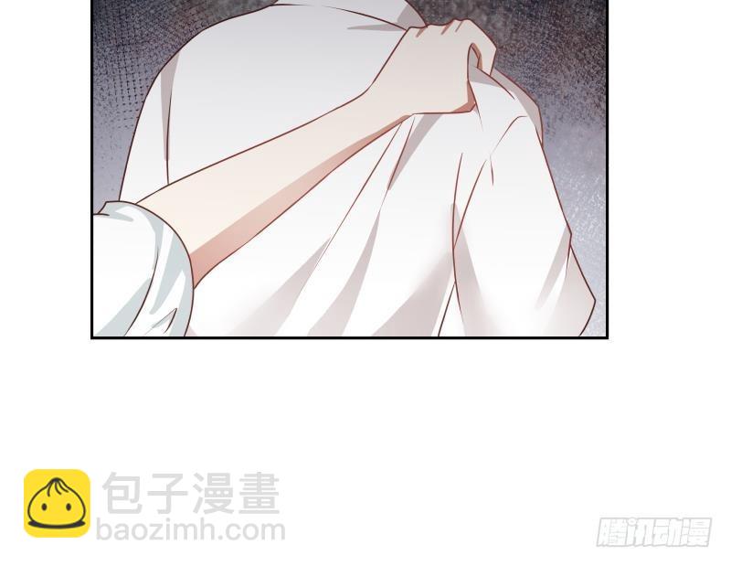 第151话 虚伪的主任-第151话