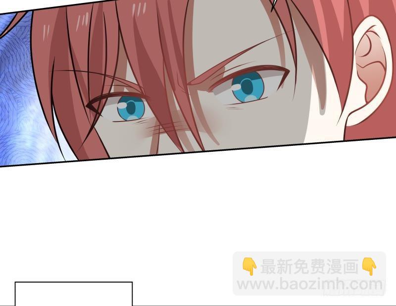 第151话 虚伪的主任-第151话