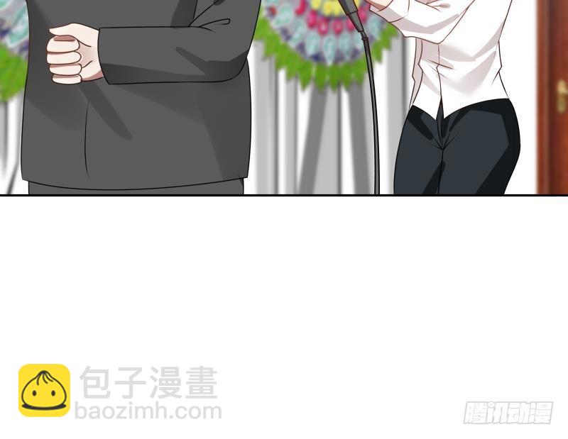 第151话 虚伪的主任-第151话