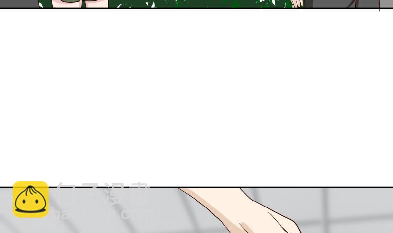第151话 虚伪的主任-第151话