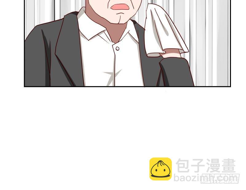 第151话 虚伪的主任-第151话