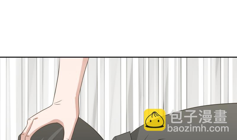 第153话 剥夺阳寿-第153话
