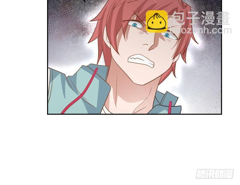 第153话 剥夺阳寿-第153话