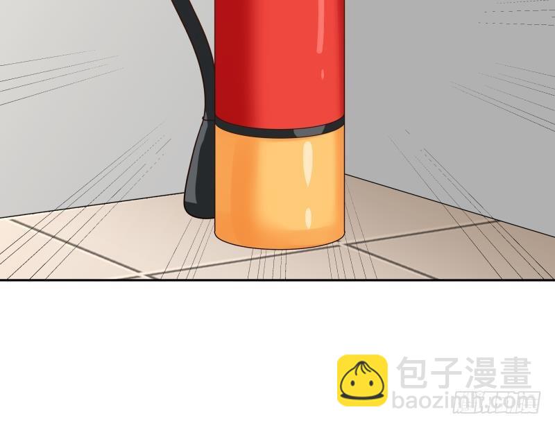 第153话 剥夺阳寿-第153话