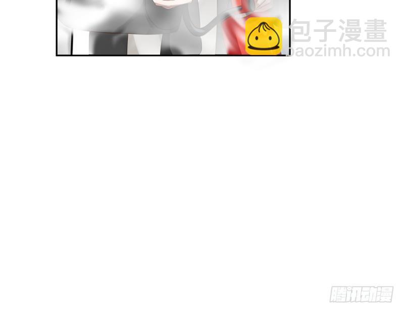 第153话 剥夺阳寿-第153话