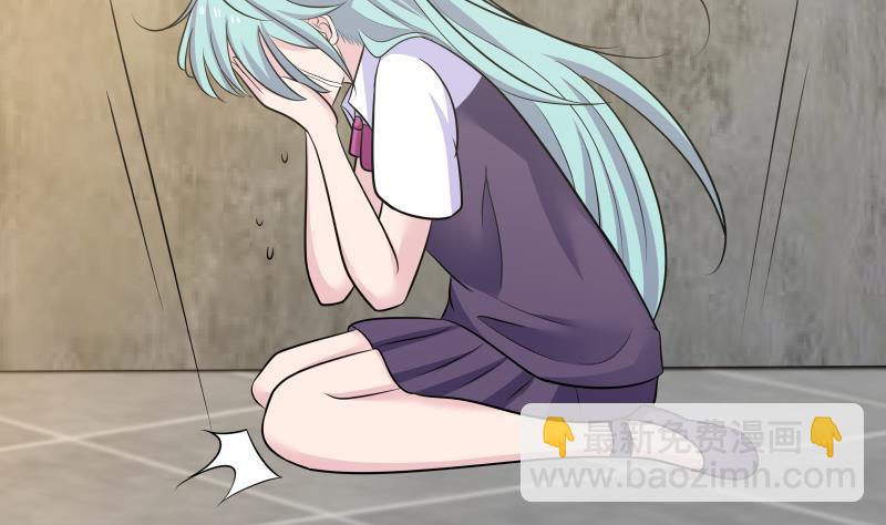 第155话 唤魂-第155话
