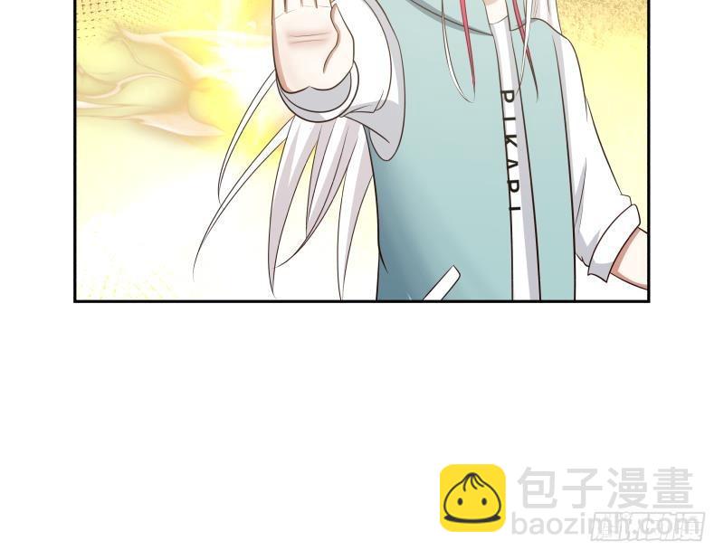 第155话 唤魂-第155话