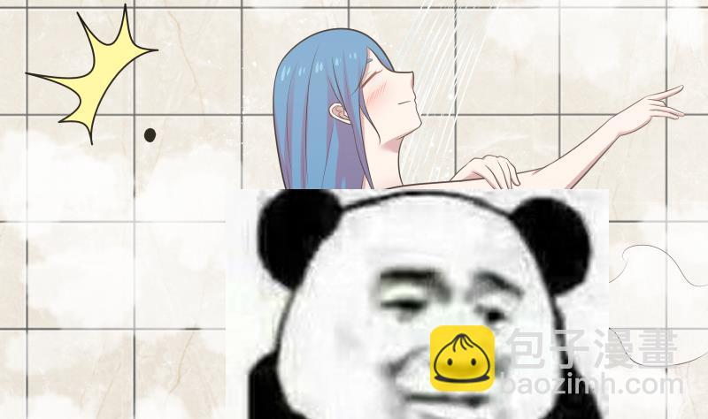第157话 欲盖弥彰-第157话