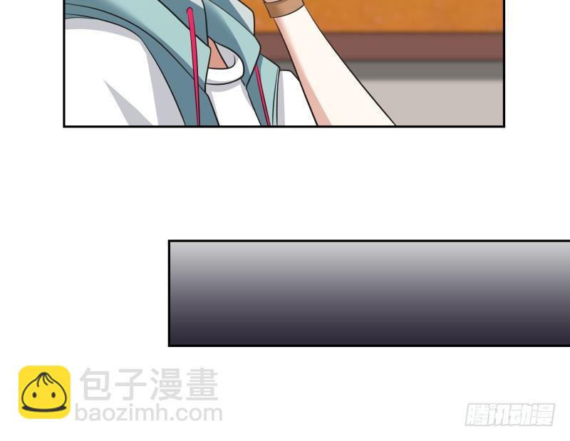 第157话 欲盖弥彰-第157话