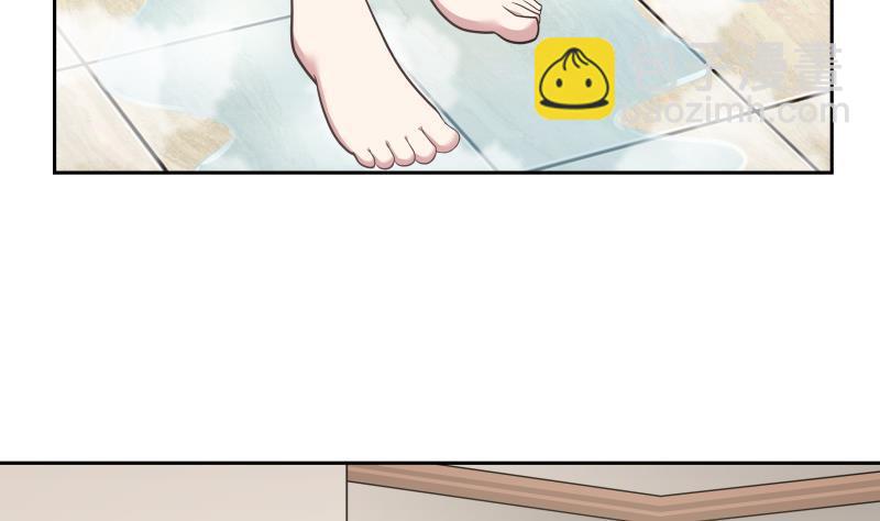 第157话 欲盖弥彰-第157话