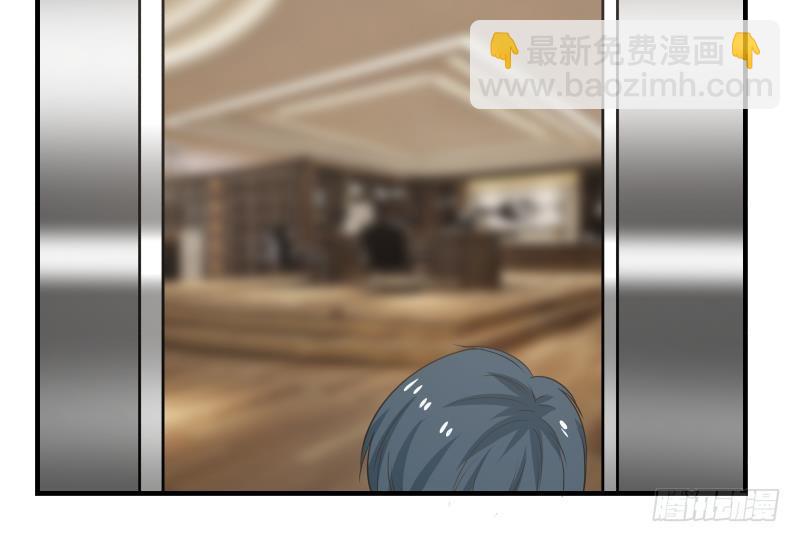 第159话 冒牌货？-第159话