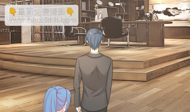 第159话 冒牌货？-第159话