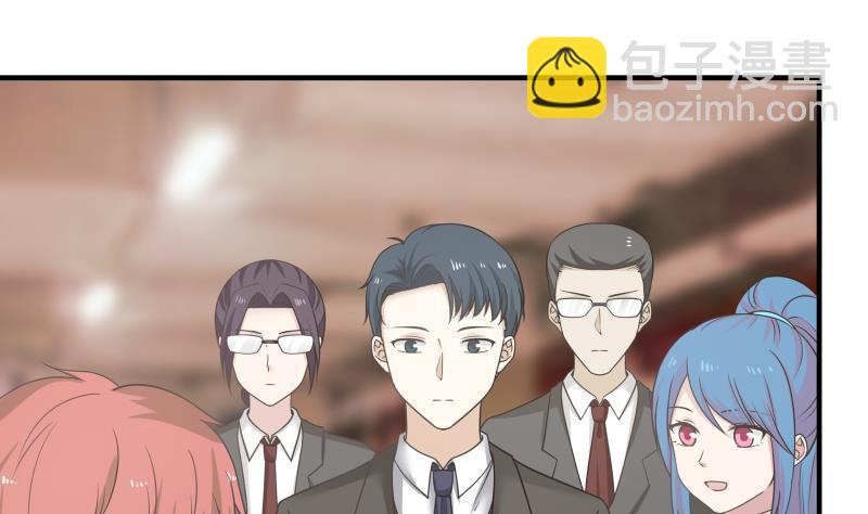 第159话 冒牌货？-第159话