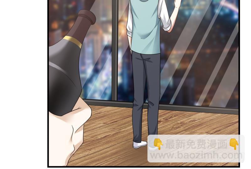 第159话 冒牌货？-第159话