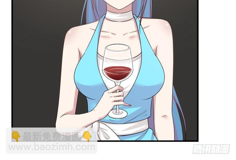 第159话 冒牌货？-第159话