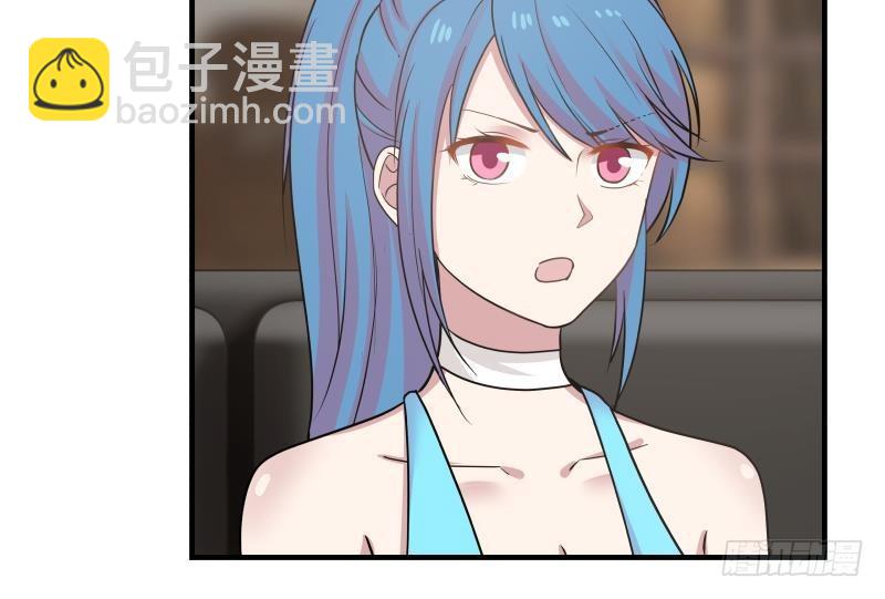 第159话 冒牌货？-第159话