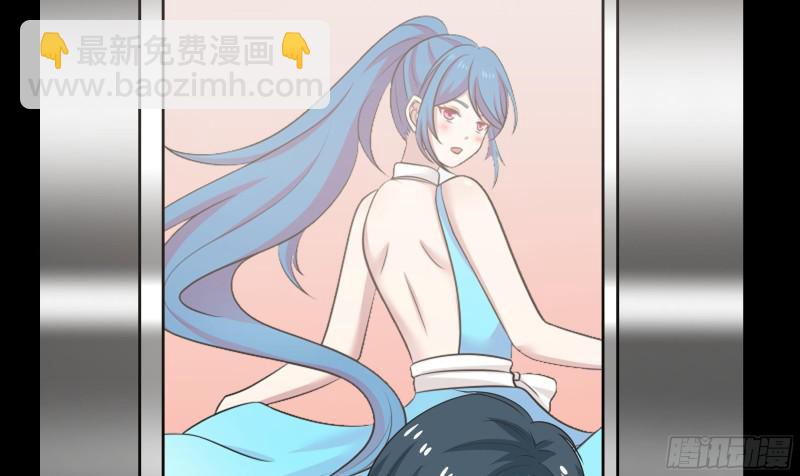 第159话 冒牌货？-第159话