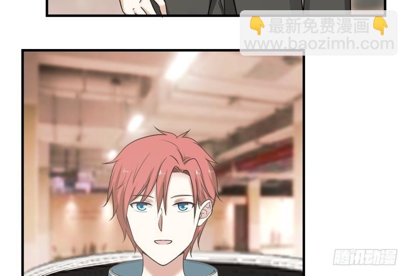 第159话 冒牌货？-第159话