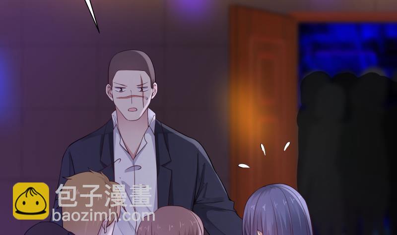 第17话 好大的口气！(1/2)-第17话