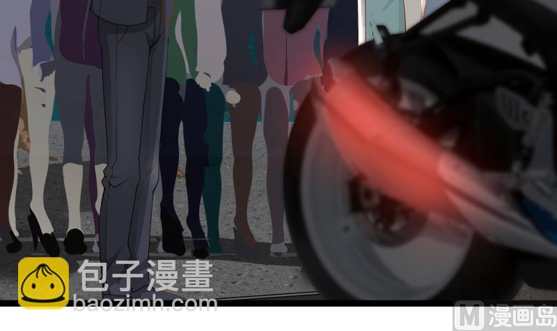 第17话 好大的口气！(1/2)-第17话