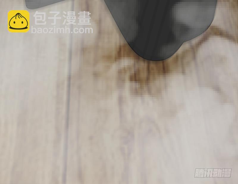 第161话 不许动(1/2)-第161话