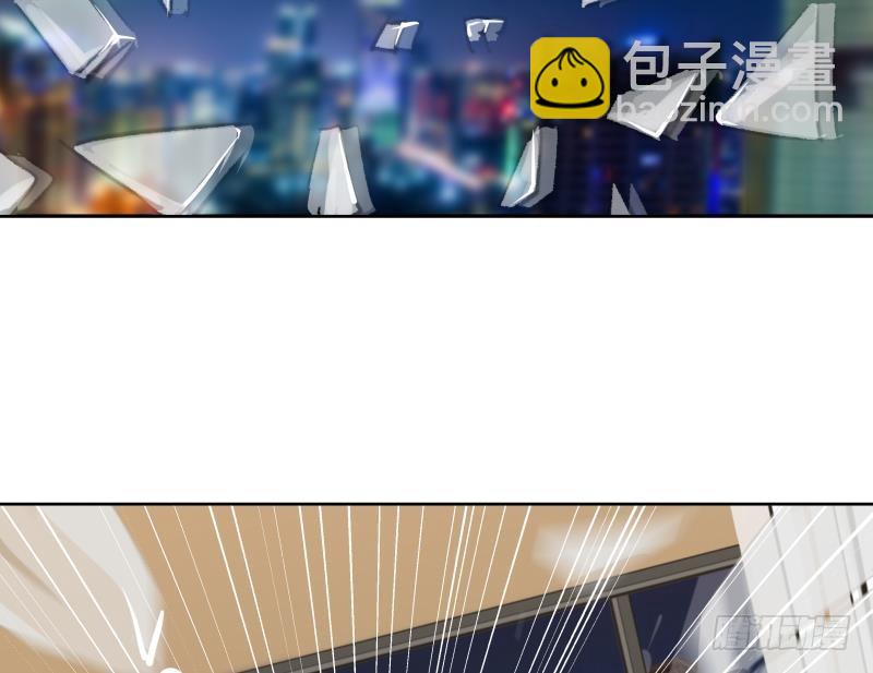 第163话 你要上天了(1/2)-第163话