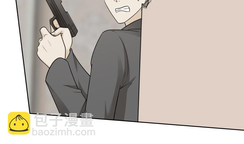 第163话 你要上天了(1/2)-第163话