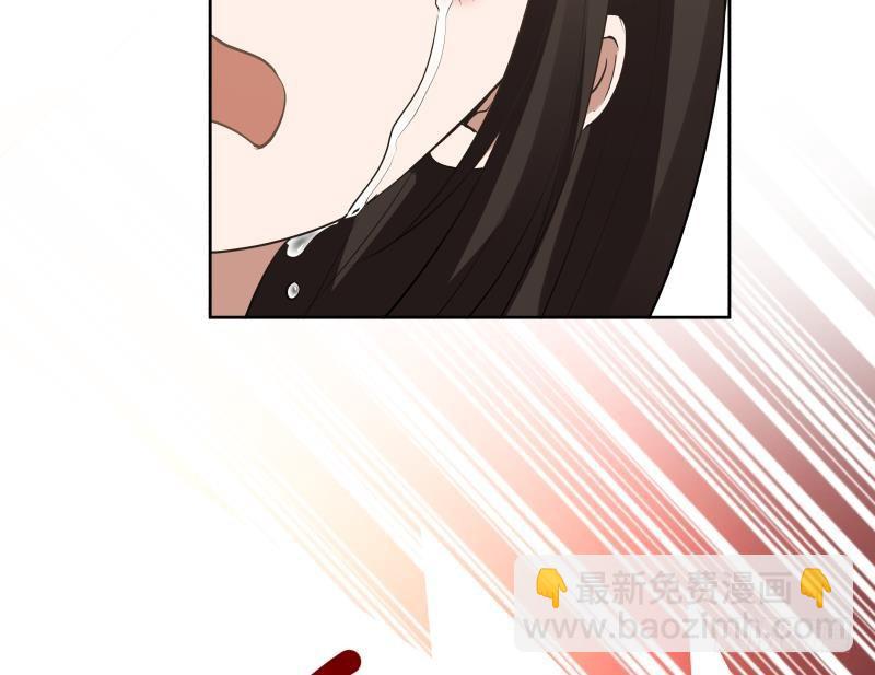 第163话 你要上天了(1/2)-第163话