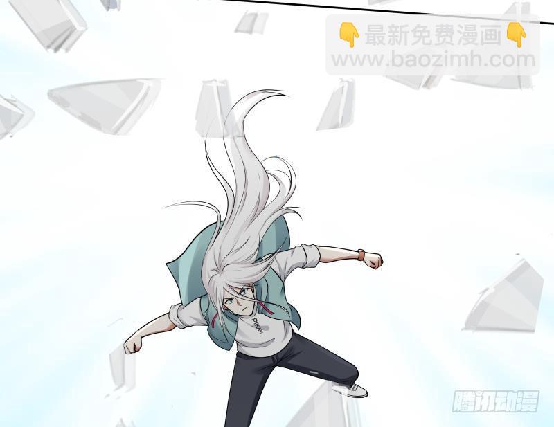 第163话 你要上天了(1/2)-第163话