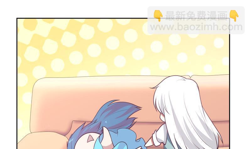 第165话 师父的影子-第165话