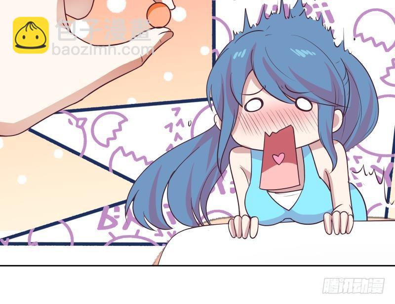 第165话 师父的影子-第165话