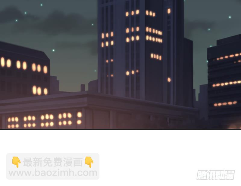 第165话 师父的影子-第165话
