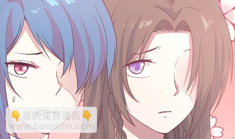 第165话 师父的影子-第165话