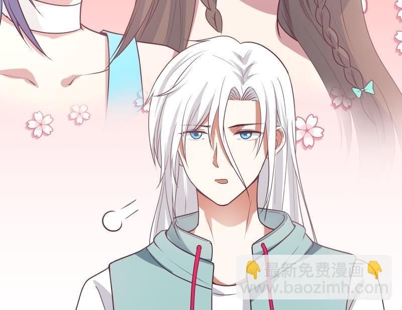 第165话 师父的影子-第165话