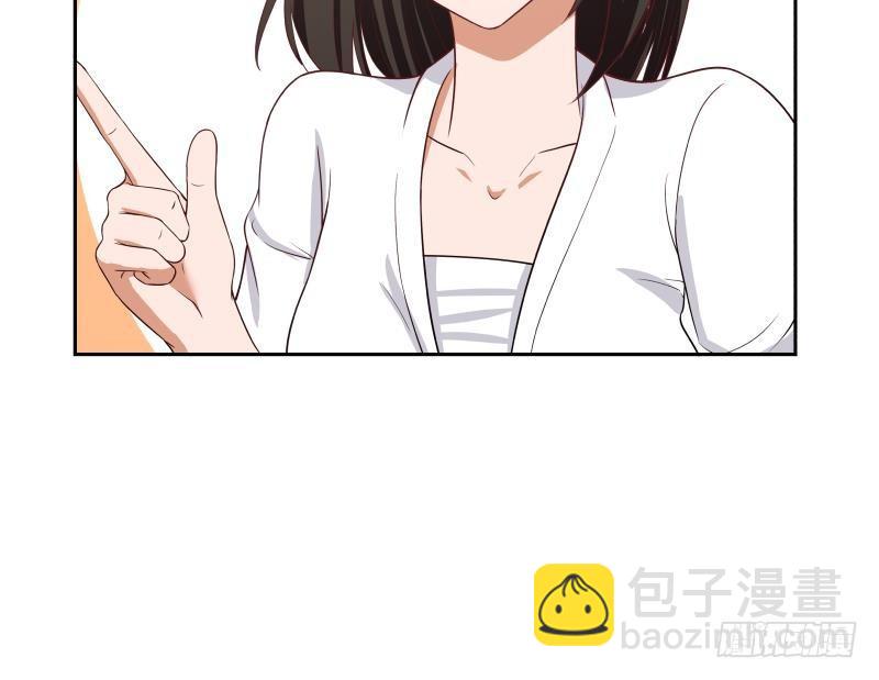第167话 原来是她-第167话